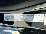 2026 Ram 1500 Crew Cab 4x4 Pickup for sale #516214 - photo 33
