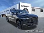 2026 Ram 1500 Crew Cab 4x4 Pickup for sale #516214 - photo 34