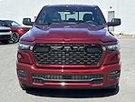 2025 Ram 1500 Crew Cab 4x2 Pickup for sale #516217 - photo 1