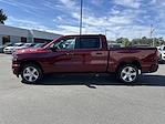 2025 Ram 1500 Crew Cab 4x2 Pickup for sale #516217 - photo 3