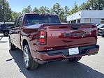 2025 Ram 1500 Crew Cab 4x2 Pickup for sale #516217 - photo 4