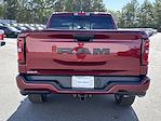 2025 Ram 1500 Crew Cab 4x2 Pickup for sale #516217 - photo 5