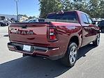 2025 Ram 1500 Crew Cab 4x2 Pickup for sale #516217 - photo 6