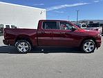 2025 Ram 1500 Crew Cab 4x2 Pickup for sale #516217 - photo 7
