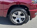 2025 Ram 1500 Crew Cab 4x2 Pickup for sale #516217 - photo 8