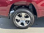 2025 Ram 1500 Crew Cab 4x2 Pickup for sale #516217 - photo 9