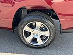 2025 Ram 1500 Crew Cab 4x2 Pickup for sale #516217 - photo 10