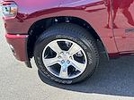 2025 Ram 1500 Crew Cab 4x2 Pickup for sale #516217 - photo 11