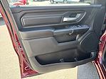 2025 Ram 1500 Crew Cab 4x2 Pickup for sale #516217 - photo 14