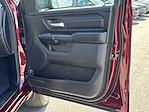 2025 Ram 1500 Crew Cab 4x2 Pickup for sale #516217 - photo 16