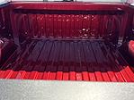 2025 Ram 1500 Crew Cab 4x2 Pickup for sale #516217 - photo 18