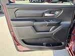 2025 Ram 1500 Crew Cab 4x2 Pickup for sale #516217 - photo 20