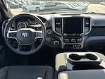 2025 Ram 1500 Crew Cab 4x2 Pickup for sale #516217 - photo 21