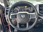 2025 Ram 1500 Crew Cab 4x2 Pickup for sale #516217 - photo 23