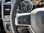 2025 Ram 1500 Crew Cab 4x2 Pickup for sale #516217 - photo 24
