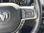 2025 Ram 1500 Crew Cab 4x2 Pickup for sale #516217 - photo 25