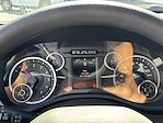 2025 Ram 1500 Crew Cab 4x2 Pickup for sale #516217 - photo 26