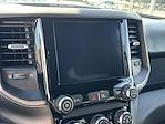 2025 Ram 1500 Crew Cab 4x2 Pickup for sale #516217 - photo 27