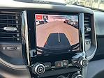 2025 Ram 1500 Crew Cab 4x2 Pickup for sale #516217 - photo 28