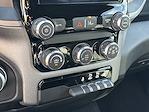 2025 Ram 1500 Crew Cab 4x2 Pickup for sale #516217 - photo 29