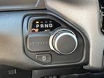 2025 Ram 1500 Crew Cab 4x2 Pickup for sale #516217 - photo 30
