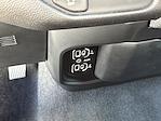2025 Ram 1500 Crew Cab 4x2 Pickup for sale #516217 - photo 31