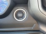 2025 Ram 1500 Crew Cab 4x2 Pickup for sale #516217 - photo 32