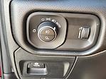 2025 Ram 1500 Crew Cab 4x2 Pickup for sale #516217 - photo 33