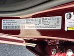 2025 Ram 1500 Crew Cab 4x2 Pickup for sale #516217 - photo 34