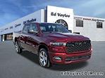 2025 Ram 1500 Crew Cab 4x2 Pickup for sale #516217 - photo 35