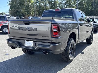 New 2026 Ram 1500 - photo 1