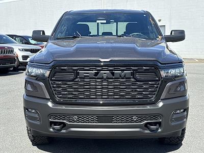 New 2026 Ram 1500 - photo 1