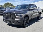 2026 Ram 1500 Crew Cab 4x4 Pickup for sale #516218 - photo 8
