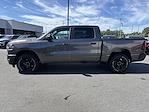 2026 Ram 1500 Crew Cab 4x4 Pickup for sale #516218 - photo 10
