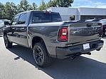2026 Ram 1500 Crew Cab 4x4 Pickup for sale #516218 - photo 11