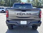 2026 Ram 1500 Crew Cab 4x4 Pickup for sale #516218 - photo 12
