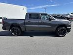 2026 Ram 1500 Crew Cab 4x4 Pickup for sale #516218 - photo 13