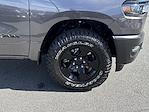 2026 Ram 1500 Crew Cab 4x4 Pickup for sale #516218 - photo 14
