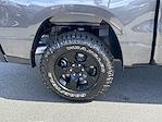 2026 Ram 1500 Crew Cab 4x4 Pickup for sale #516218 - photo 15