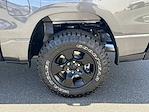 2026 Ram 1500 Crew Cab 4x4 Pickup for sale #516218 - photo 16