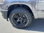 2026 Ram 1500 Crew Cab 4x4 Pickup for sale #516218 - photo 17