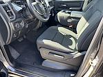 2026 Ram 1500 Crew Cab 4x4 Pickup for sale #516218 - photo 18