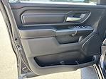 2026 Ram 1500 Crew Cab 4x4 Pickup for sale #516218 - photo 19