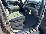 2026 Ram 1500 Crew Cab 4x4 Pickup for sale #516218 - photo 20
