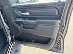 2026 Ram 1500 Crew Cab 4x4 Pickup for sale #516218 - photo 21