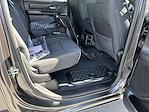 2026 Ram 1500 Crew Cab 4x4 Pickup for sale #516218 - photo 22