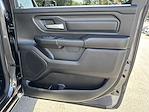 2026 Ram 1500 Crew Cab 4x4 Pickup for sale #516218 - photo 23