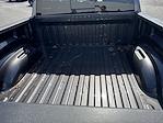 2026 Ram 1500 Crew Cab 4x4 Pickup for sale #516218 - photo 24