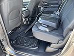 2026 Ram 1500 Crew Cab 4x4 Pickup for sale #516218 - photo 25