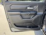 2026 Ram 1500 Crew Cab 4x4 Pickup for sale #516218 - photo 26